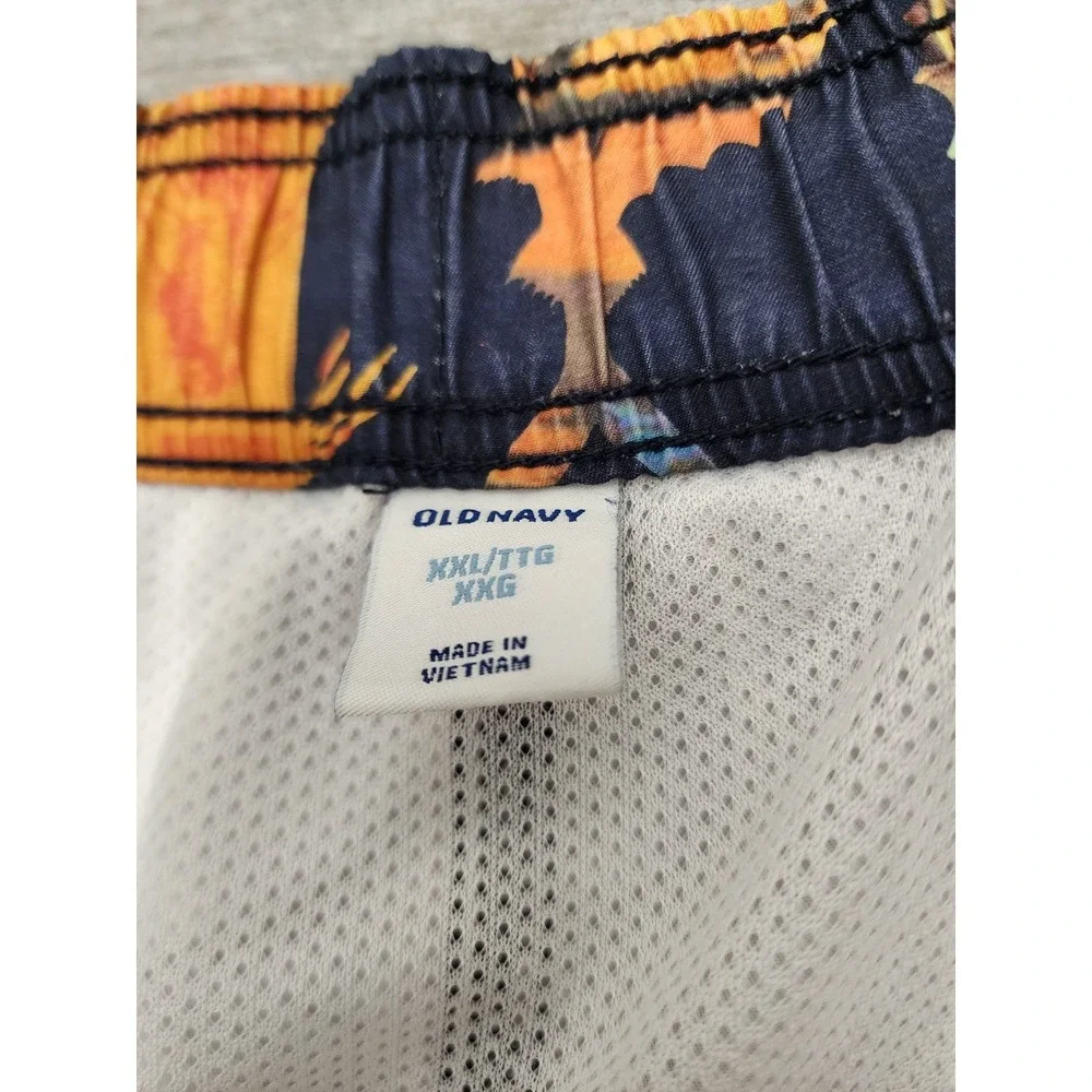 Old Navy size product